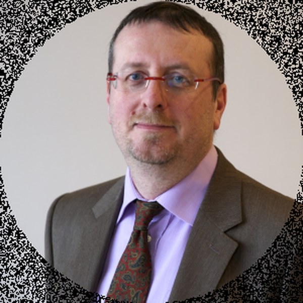 Prof. David Chiaramonti